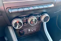 Renault Captur din 2022 cu 108.000 km - oferta REN139289 - foto 25