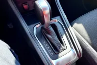 Renault Captur din 2022 cu 108.000 km - oferta REN139289 - foto 26