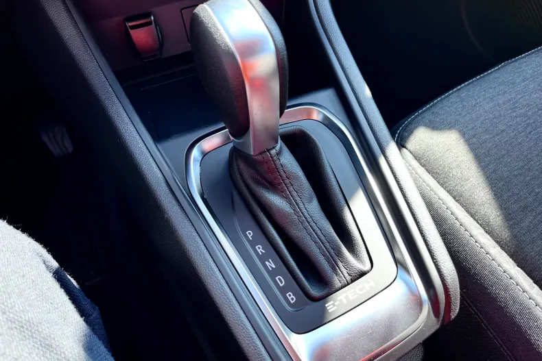 Renault Captur din 2022 cu 108.000 km - oferta REN139289 - foto 26