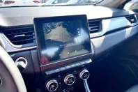 Renault Captur din 2022 cu 108.000 km - oferta REN139289 - foto 27