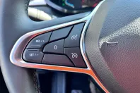 Renault Captur din 2022 cu 108.000 km - oferta REN139289 - foto 28