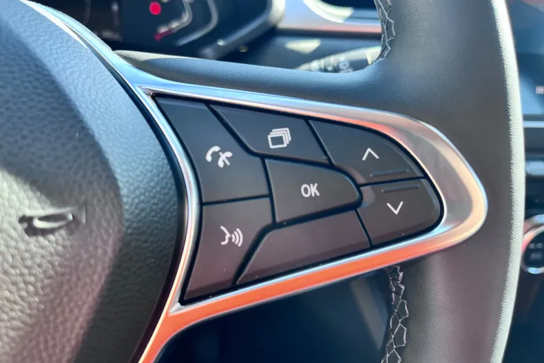 Renault Captur din 2022 cu 108.000 km - oferta REN139289 - foto 29