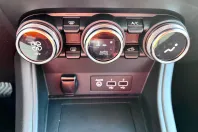 Renault Captur din 2022 cu 108.000 km - oferta REN139289 - foto 30