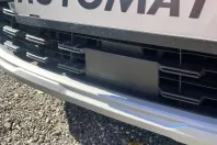 Renault Captur din 2022 cu 108.000 km - oferta REN139289 - foto 31