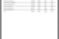 Renault Captur din 2022 cu 108.000 km - oferta REN139289 - foto 32