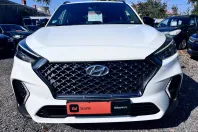 Hyundai TUCSON din 2020 cu 176.000 km - oferta HYU139290 - foto 2