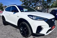 Hyundai TUCSON din 2020 cu 176.000 km - oferta HYU139290 - foto 5