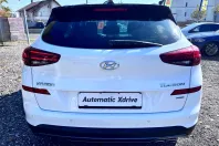 Hyundai TUCSON din 2020 cu 176.000 km - oferta HYU139290 - foto 8