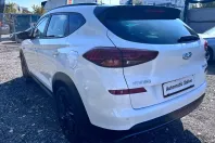 Hyundai TUCSON din 2020 cu 176.000 km - oferta HYU139290 - foto 9