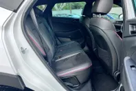 Hyundai TUCSON din 2020 cu 176.000 km - oferta HYU139290 - foto 13