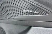 Hyundai TUCSON din 2020 cu 176.000 km - oferta HYU139290 - foto 14