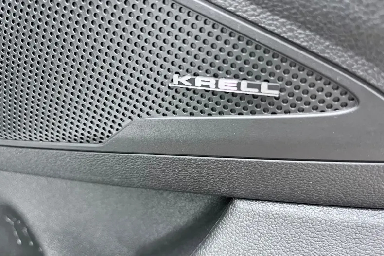 Hyundai TUCSON din 2020 cu 176.000 km - oferta HYU139290 - foto 14