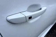 Hyundai TUCSON din 2020 cu 176.000 km - oferta HYU139290 - foto 15