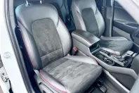 Hyundai TUCSON din 2020 cu 176.000 km - oferta HYU139290 - foto 17