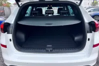 Hyundai TUCSON din 2020 cu 176.000 km - oferta HYU139290 - foto 18