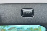 Hyundai TUCSON din 2020 cu 176.000 km - oferta HYU139290 - foto 19