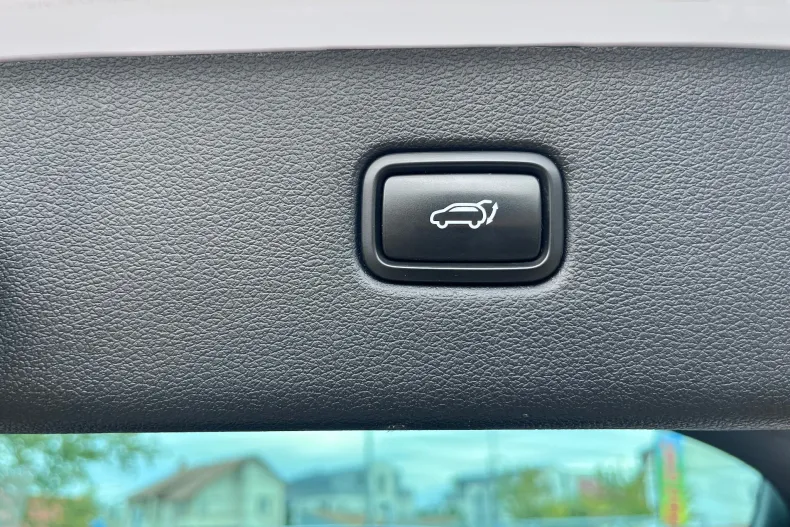 Hyundai TUCSON din 2020 cu 176.000 km - oferta HYU139290 - foto 19