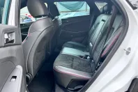 Hyundai TUCSON din 2020 cu 176.000 km - oferta HYU139290 - foto 20