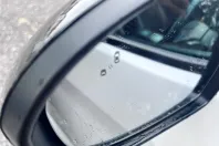 Hyundai TUCSON din 2020 cu 176.000 km - oferta HYU139290 - foto 21