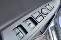 Hyundai TUCSON din 2020 cu 176.000 km - oferta HYU139290 - foto 22