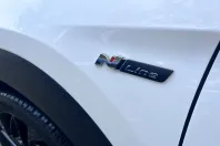 Hyundai TUCSON din 2020 cu 176.000 km - oferta HYU139290 - foto 24