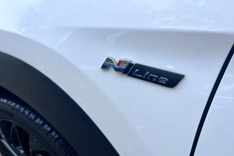 Hyundai TUCSON din 2020 cu 176.000 km - oferta HYU139290 - foto 24