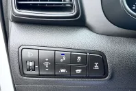 Hyundai TUCSON din 2020 cu 176.000 km - oferta HYU139290 - foto 25