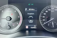 Hyundai TUCSON din 2020 cu 176.000 km - oferta HYU139290 - foto 26