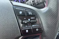 Hyundai TUCSON din 2020 cu 176.000 km - oferta HYU139290 - foto 27