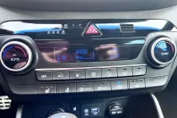 Hyundai TUCSON din 2020 cu 176.000 km - oferta HYU139290 - foto 29