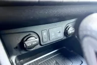 Hyundai TUCSON din 2020 cu 176.000 km - oferta HYU139290 - foto 30