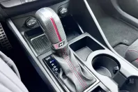 Hyundai TUCSON din 2020 cu 176.000 km - oferta HYU139290 - foto 31