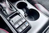 Hyundai TUCSON din 2020 cu 176.000 km - oferta HYU139290 - foto 32