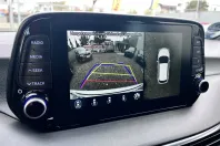 Hyundai TUCSON din 2020 cu 176.000 km - oferta HYU139290 - foto 33