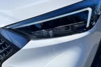 Hyundai TUCSON din 2020 cu 176.000 km - oferta HYU139290 - foto 36