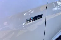 Hyundai TUCSON din 2020 cu 176.000 km - oferta HYU139290 - foto 37