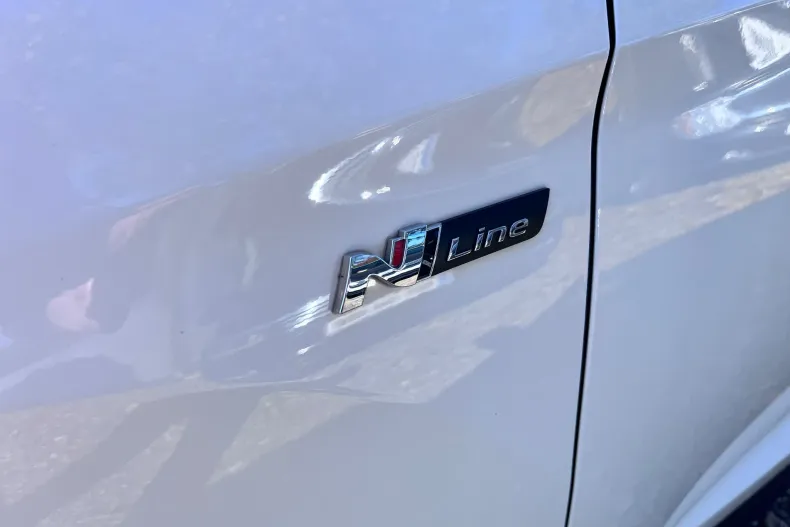 Hyundai TUCSON din 2020 cu 176.000 km - oferta HYU139290 - foto 37