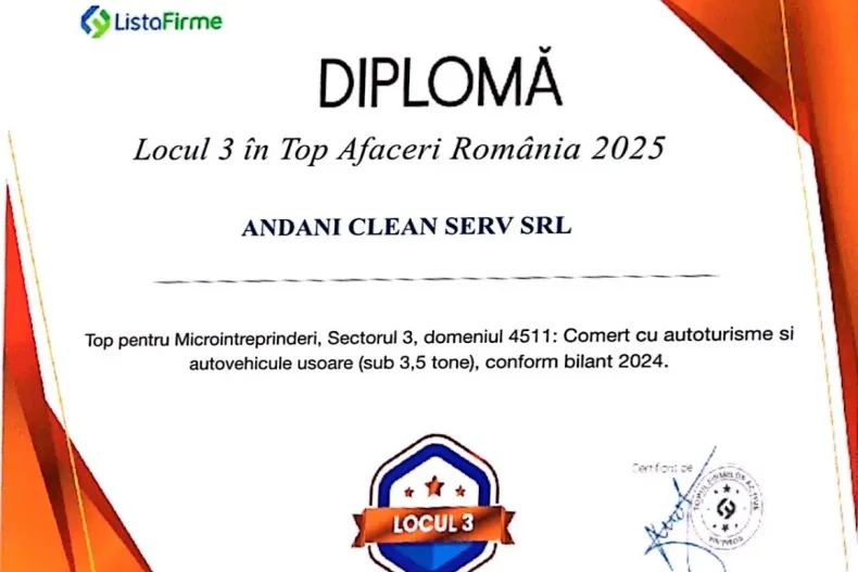 Hyundai TUCSON din 2020 cu 176.000 km - oferta HYU139290 - foto 38