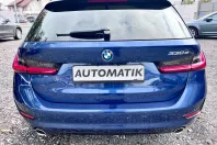 BMW Seria 3 din 2021 cu 168.000 km - oferta BMW139291 - foto 6