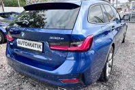 BMW Seria 3 din 2021 cu 168.000 km - oferta BMW139291 - foto 7
