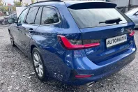 BMW Seria 3 din 2021 cu 168.000 km - oferta BMW139291 - foto 8