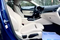 BMW Seria 3 din 2021 cu 168.000 km - oferta BMW139291 - foto 15