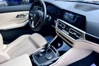 BMW Seria 3 din 2021 cu 168.000 km - oferta BMW139291 - foto 16