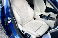 BMW Seria 3 din 2021 cu 168.000 km - oferta BMW139291 - foto 17