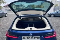 BMW Seria 3 din 2021 cu 168.000 km - oferta BMW139291 - foto 18