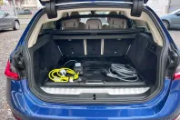 BMW Seria 3 din 2021 cu 168.000 km - oferta BMW139291 - foto 19