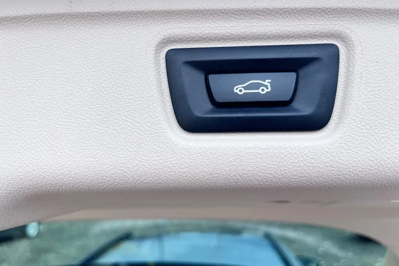 BMW Seria 3 din 2021 cu 168.000 km - oferta BMW139291 - foto 21