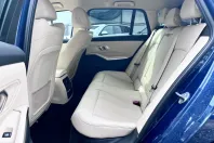 BMW Seria 3 din 2021 cu 168.000 km - oferta BMW139291 - foto 22