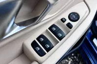 BMW Seria 3 din 2021 cu 168.000 km - oferta BMW139291 - foto 23