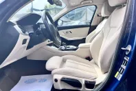 BMW Seria 3 din 2021 cu 168.000 km - oferta BMW139291 - foto 24